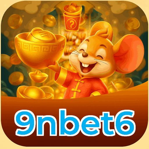 Especificações técnicas download 9nbet6