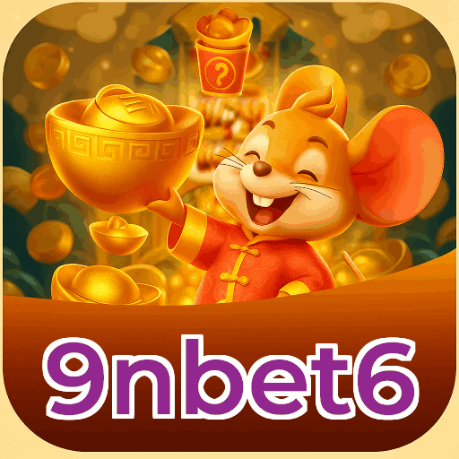 Especificações técnicas download 9nbet6