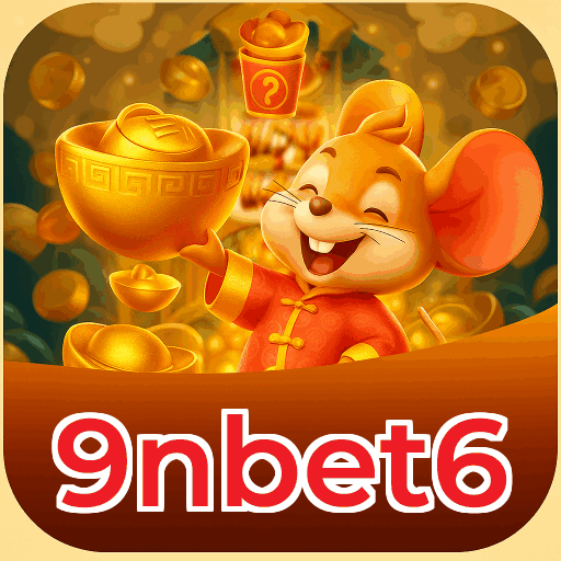 Especificações técnicas download 9nbet6