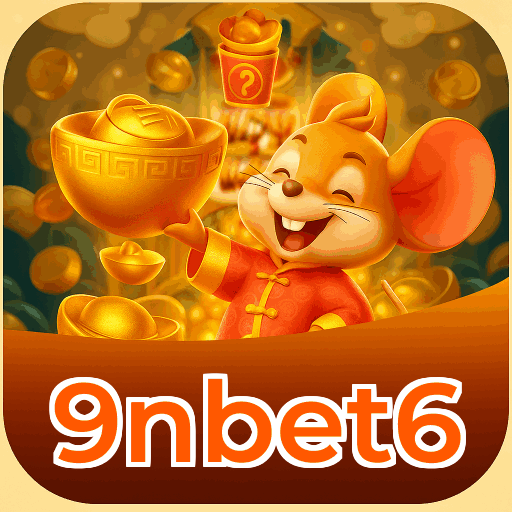 Especificações técnicas download 9nbet6