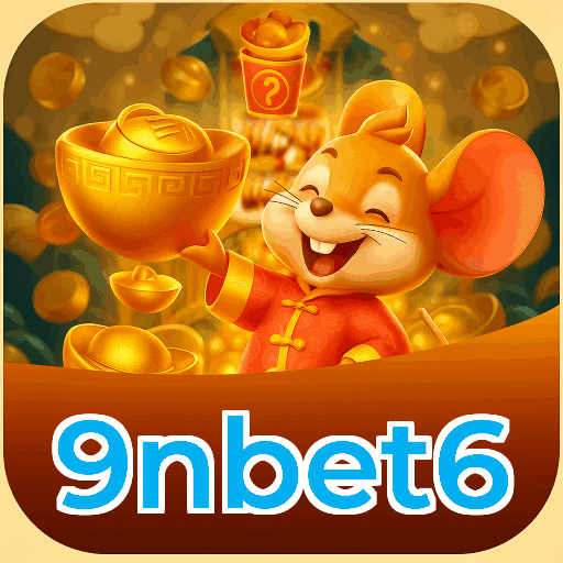 Especificações técnicas download 9nbet6