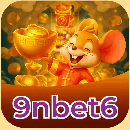 Especificações técnicas download 9nbet6