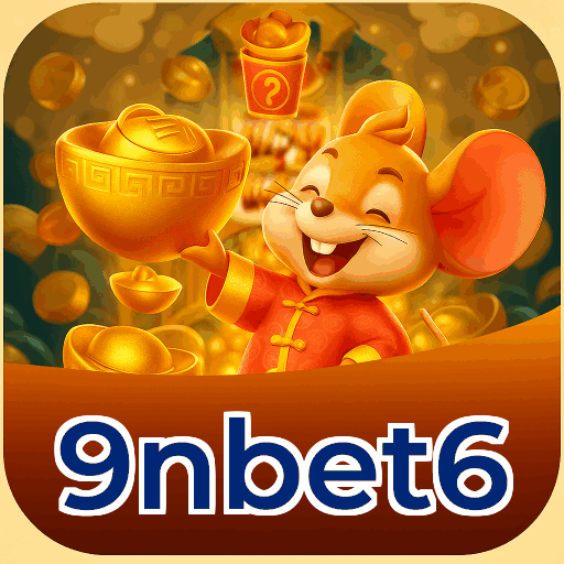 Especificações técnicas download 9nbet6