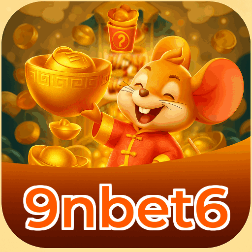 Especificações técnicas download 9nbet6
