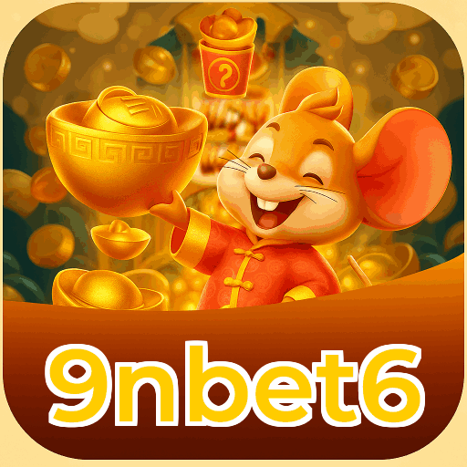 Especificações técnicas download 9nbet6
