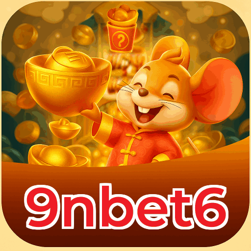 Especificações técnicas download 9nbet6